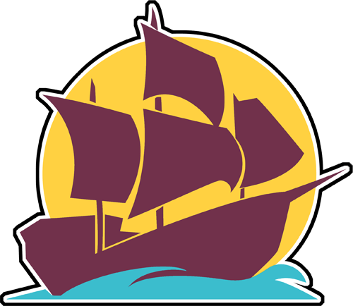 Off the Map Games logo